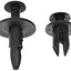 Dorman 961-045D
