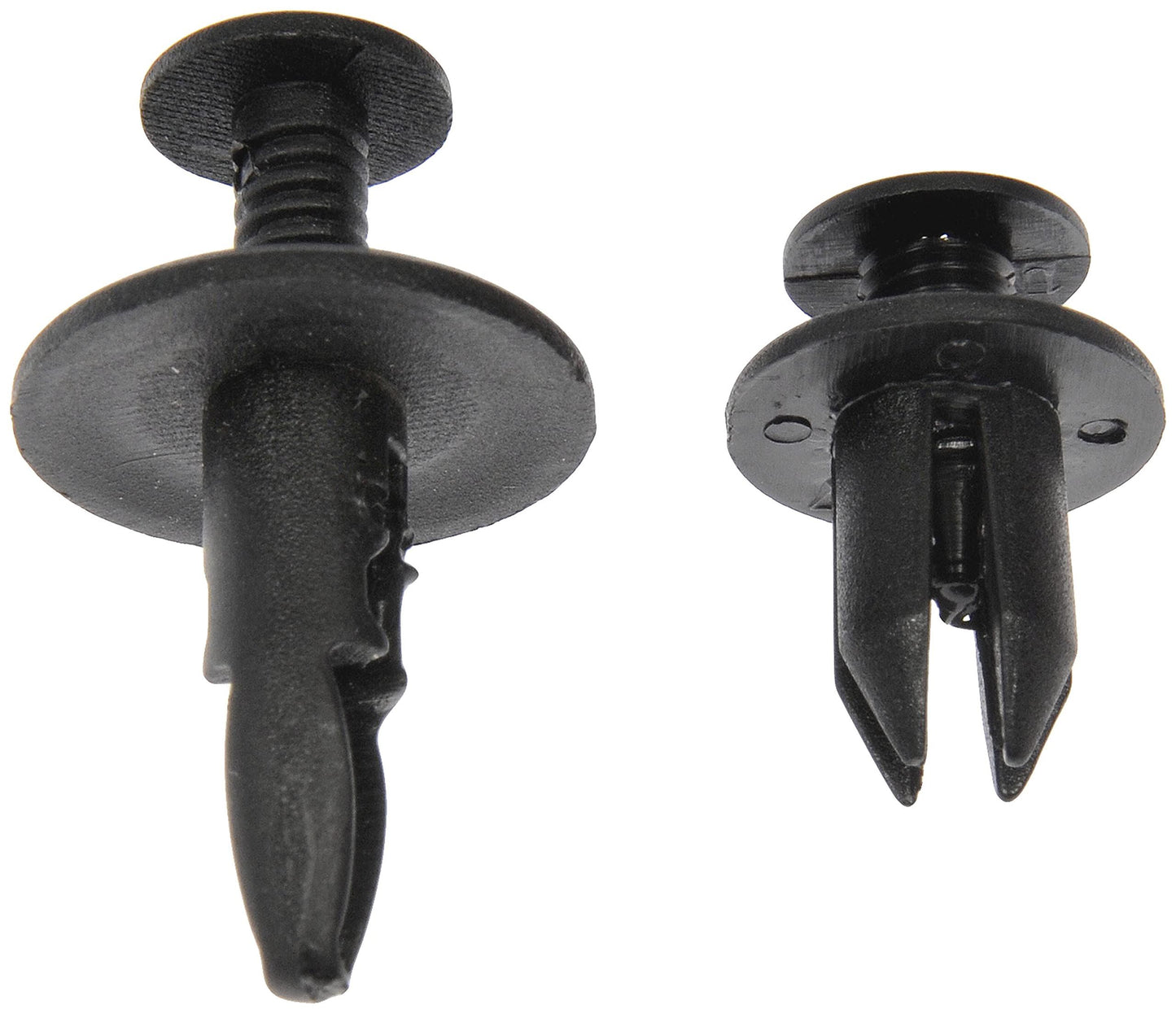 Dorman 961-045D