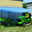 ERICKSON MFG 57008