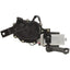 CARDONE 85-1088 Moteur d'essuie-glace