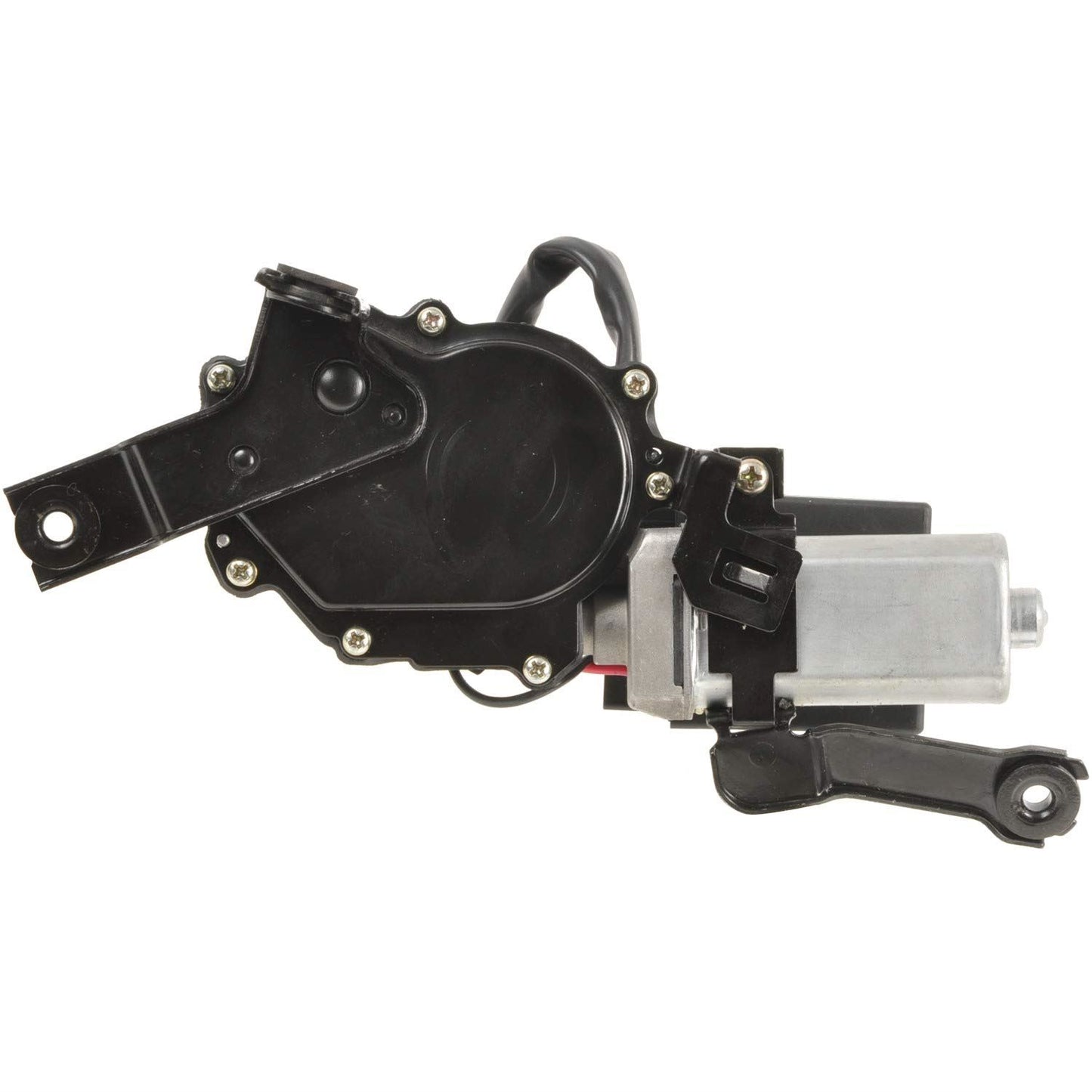 CARDONE 85-1088 Moteur d'essuie-glace