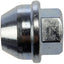 Dorman 611-223.1 Wheel Lug Nut