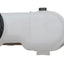 RAYBESTOS MC390864