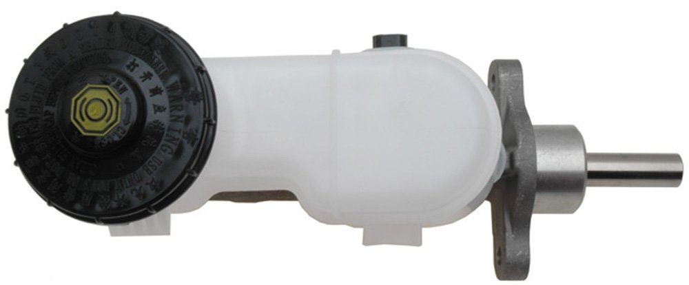 RAYBESTOS MC390864
