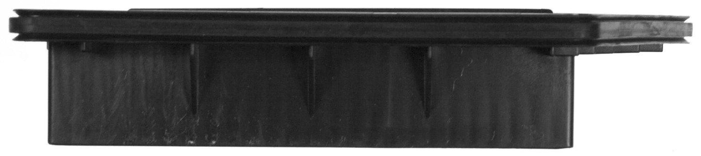 Mahle LX 3019 Air Filter