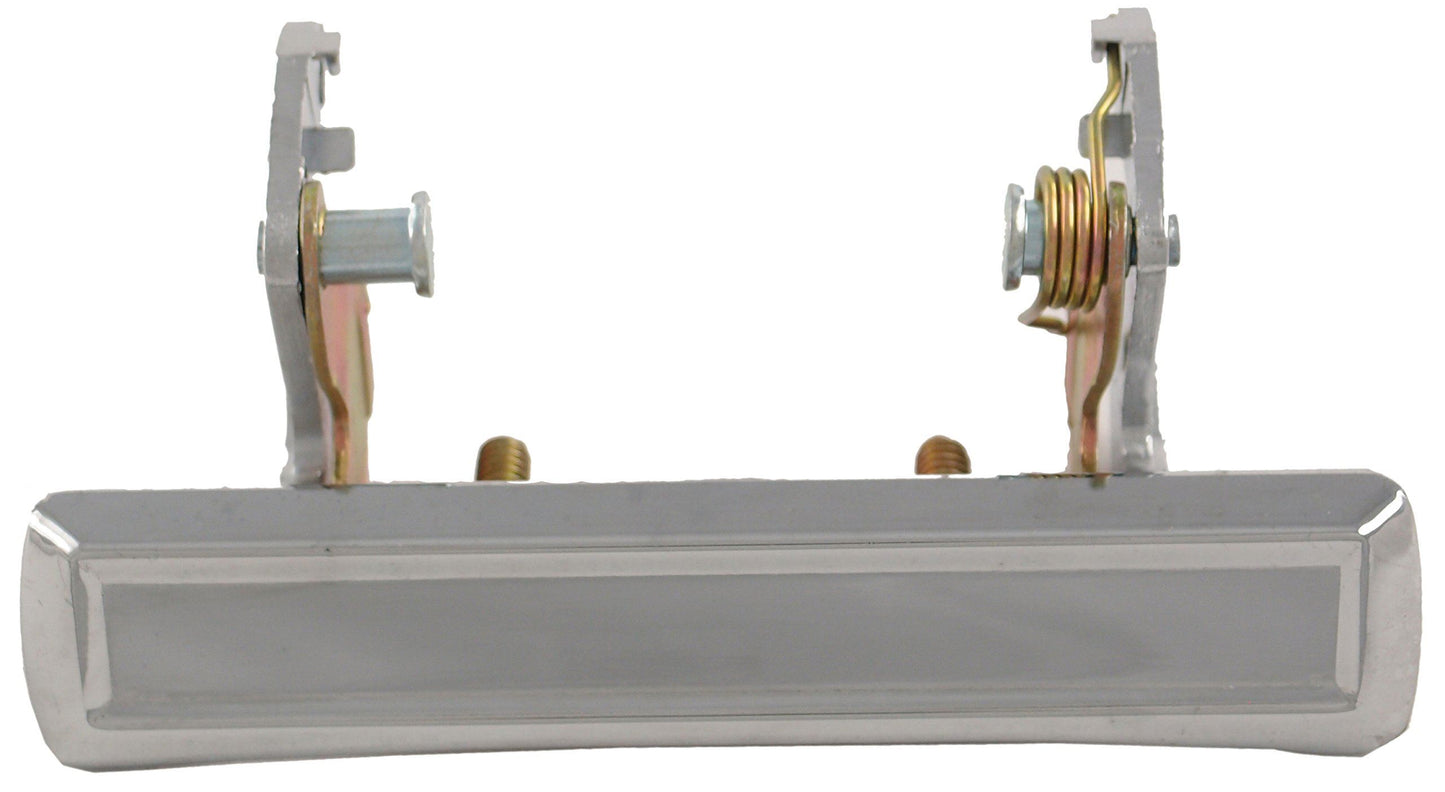 Dorman 77004 Exterior Door Handle