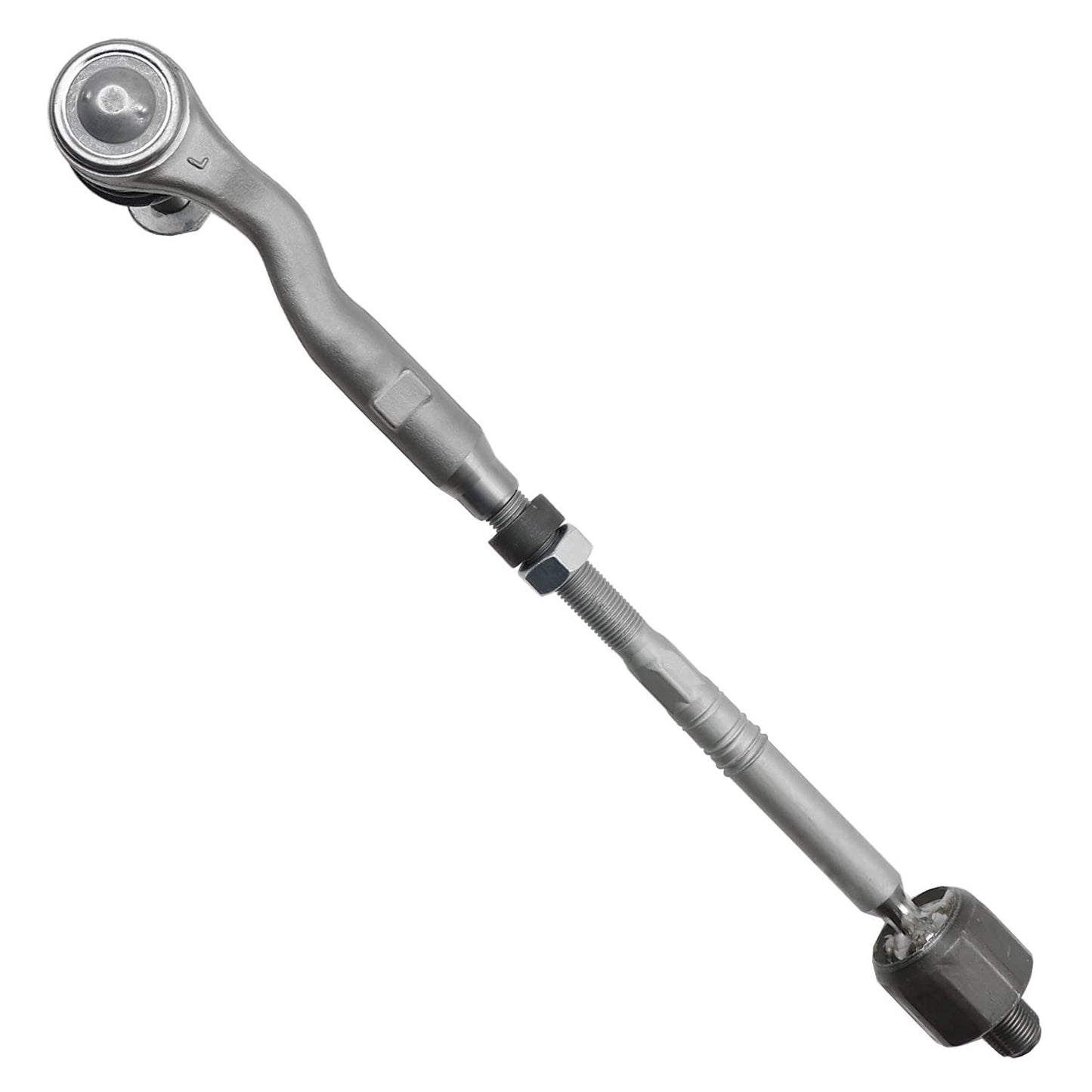 Beck/Arnley 101-7520 Steering Tie Rod Assembly