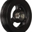 Dayco PB1116ST Engine Harmonic Balancer