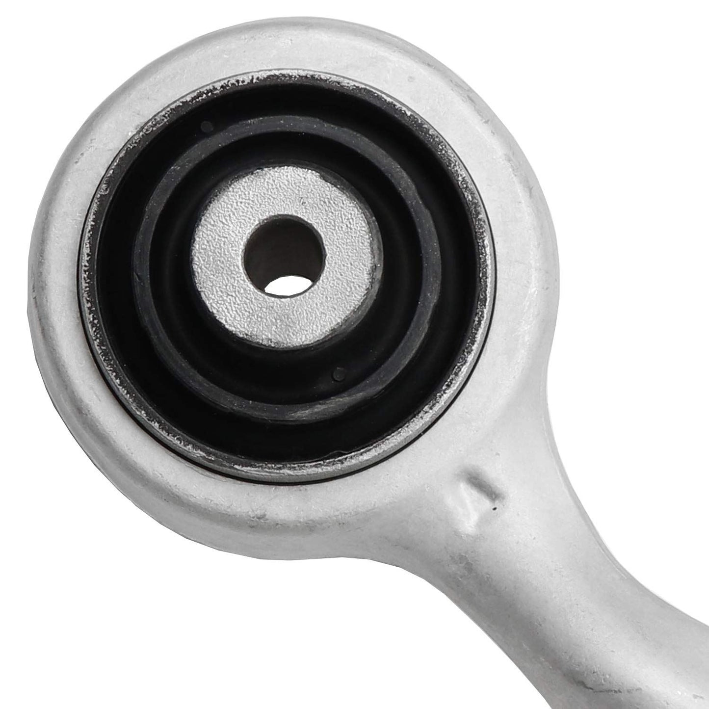 Beck/Arnley 102-7943 Suspension Control Arm and Ball Joint Assembly