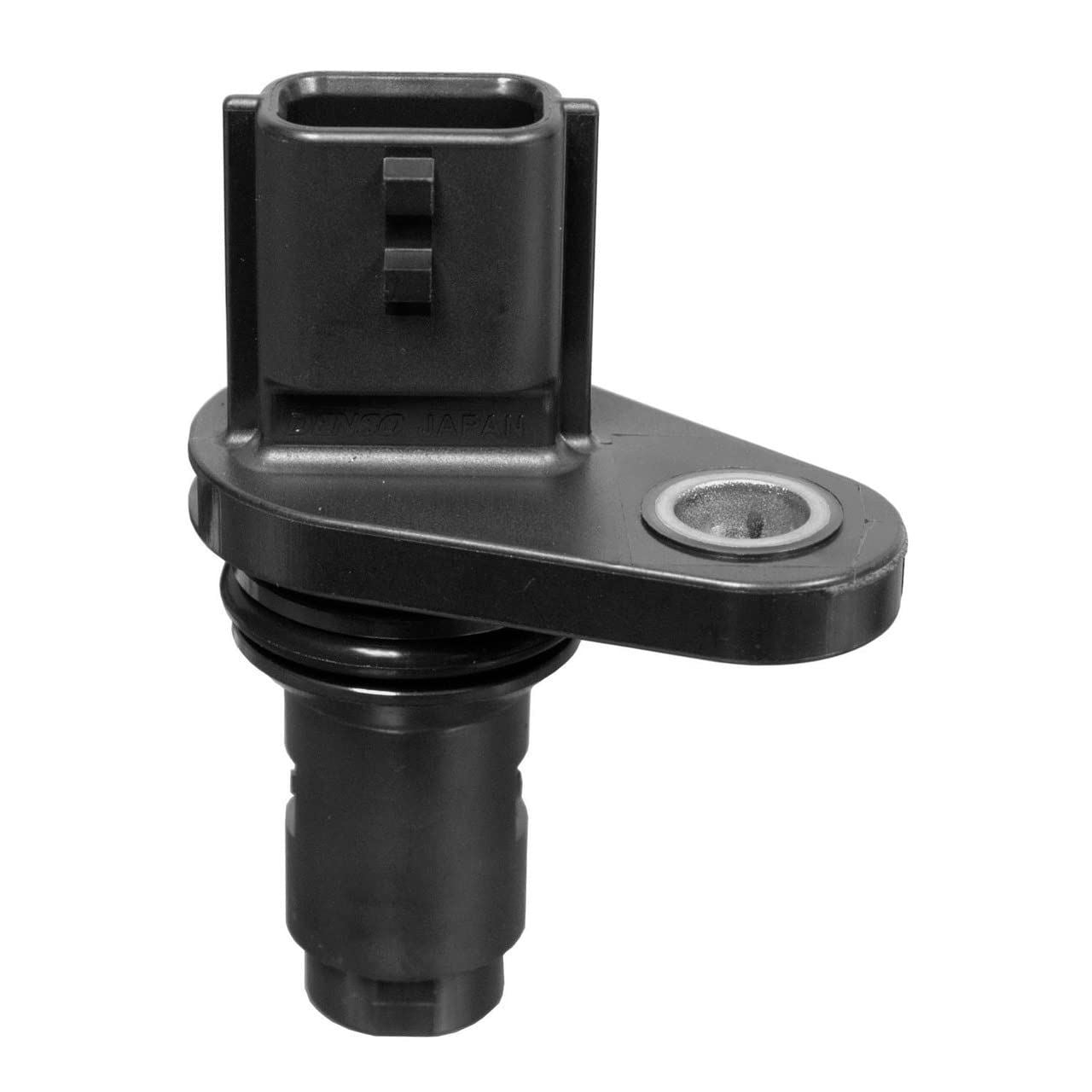 Denso 196-4007 Engine Crankshaft Position Sensor