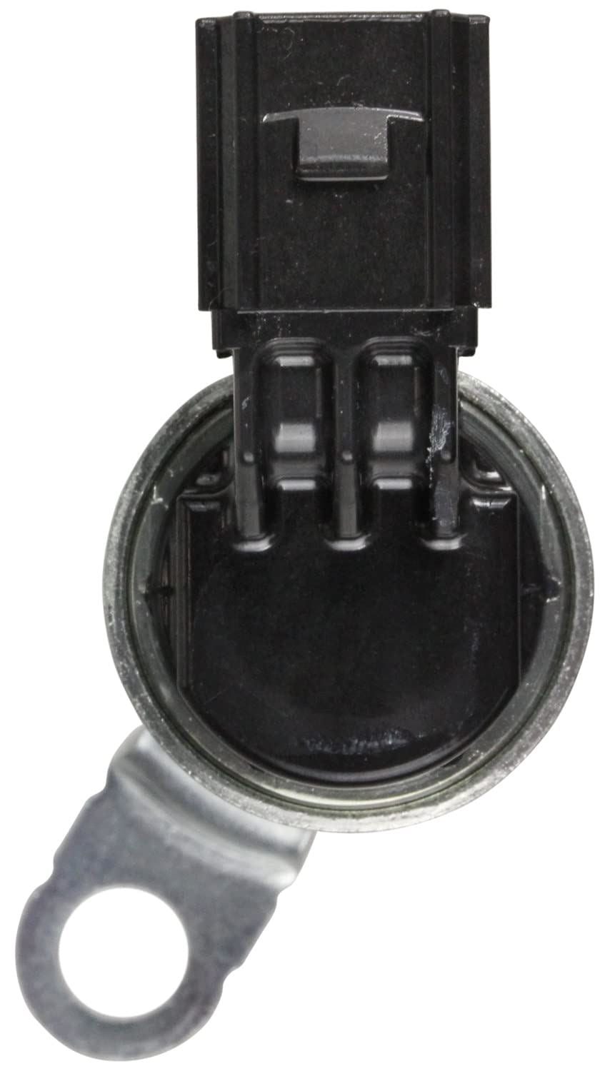NGK VV0117 Solenoide de sincronización variable de válvulas del motor (VVT)