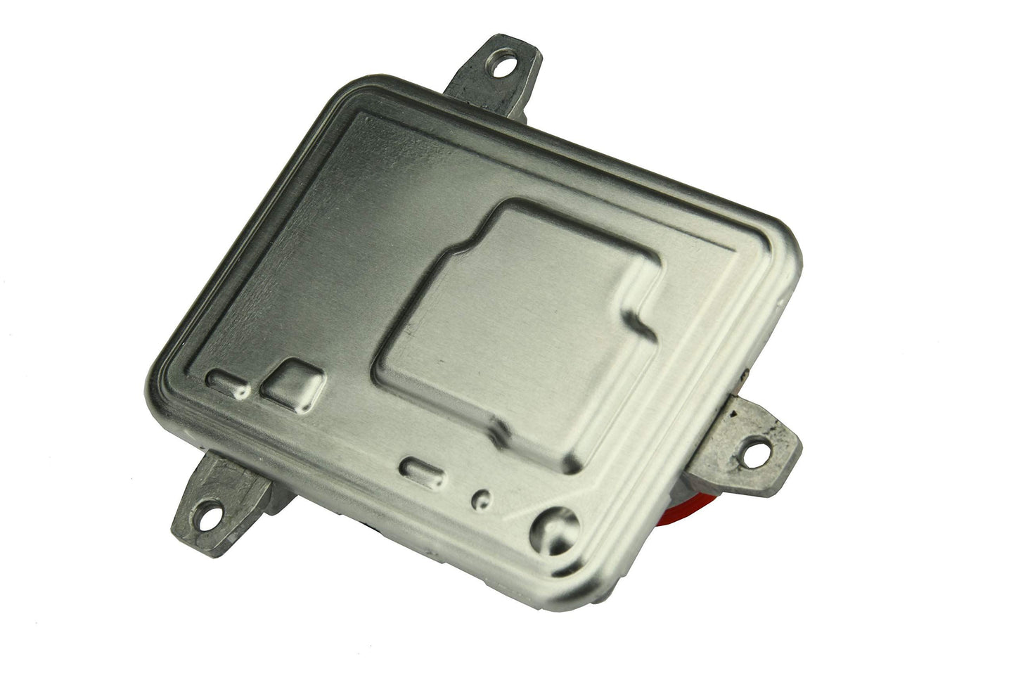 URO Parts URO-013331 High Intensity Discharge (HID) Headlight Control Module
