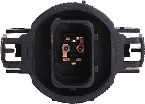 Philips PS19WB1 Daytime Running Light Bulb