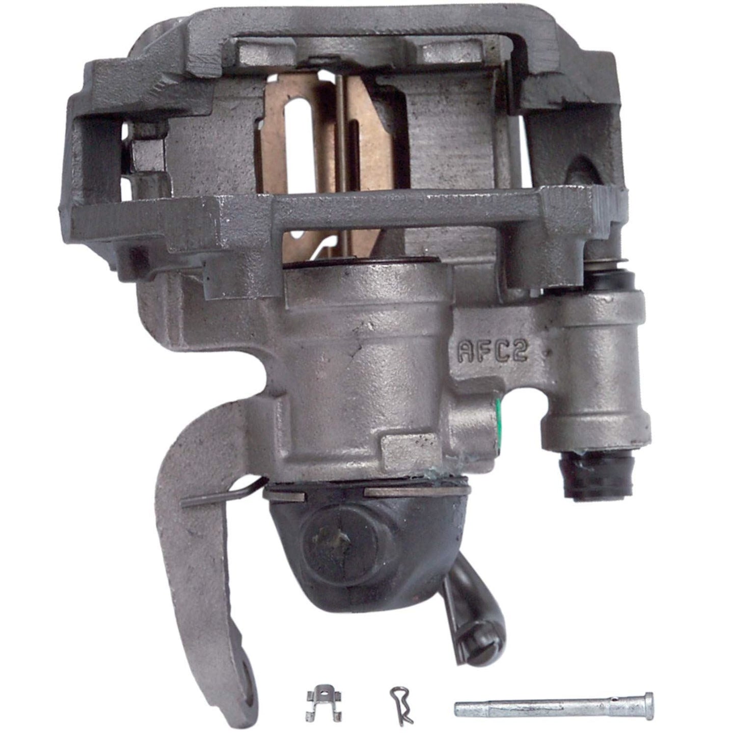 CARDÓN 18B4618