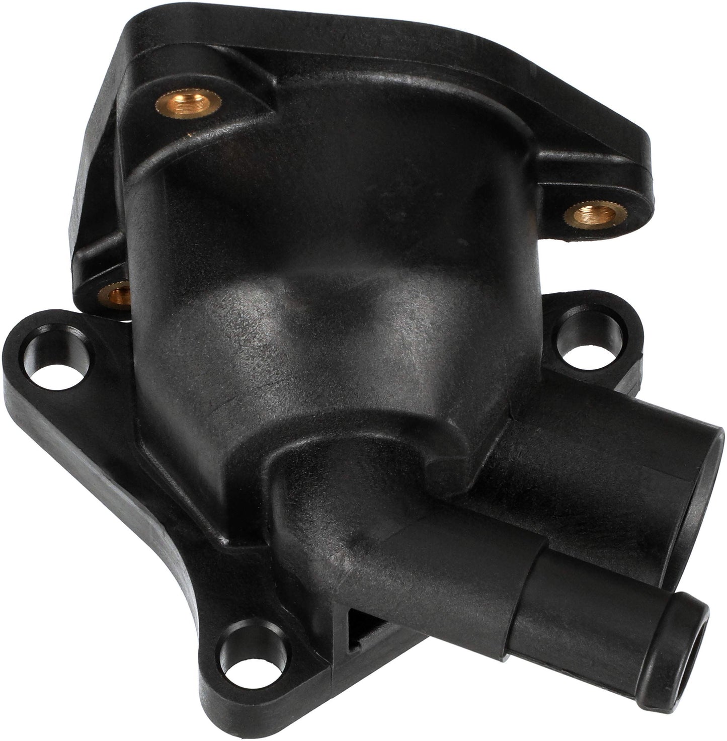 Gates CO34888 Engine Coolant Water Outlet