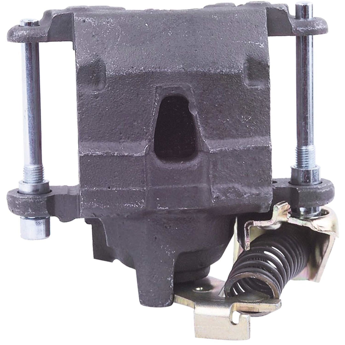 Cardone 18-4139 Pinza de freno de disco