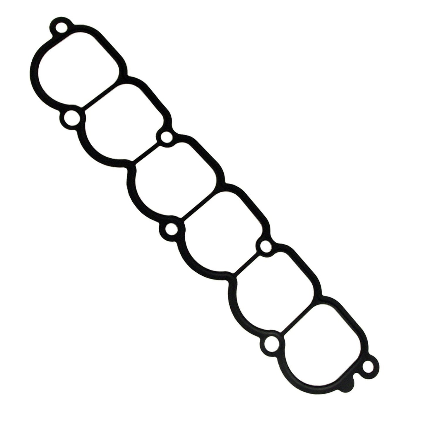 Beck/Arnley 037-4868 Fuel Injection Plenum Gasket