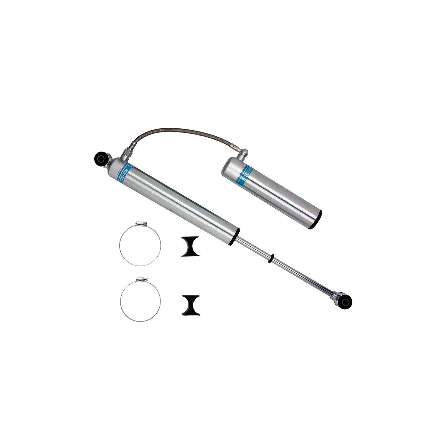 BILSTEIN 25-261400 Suspension Shock Absorber