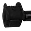 Beck/Arnley 102-5064 Conjunto de brazo de control de suspensión y rótula