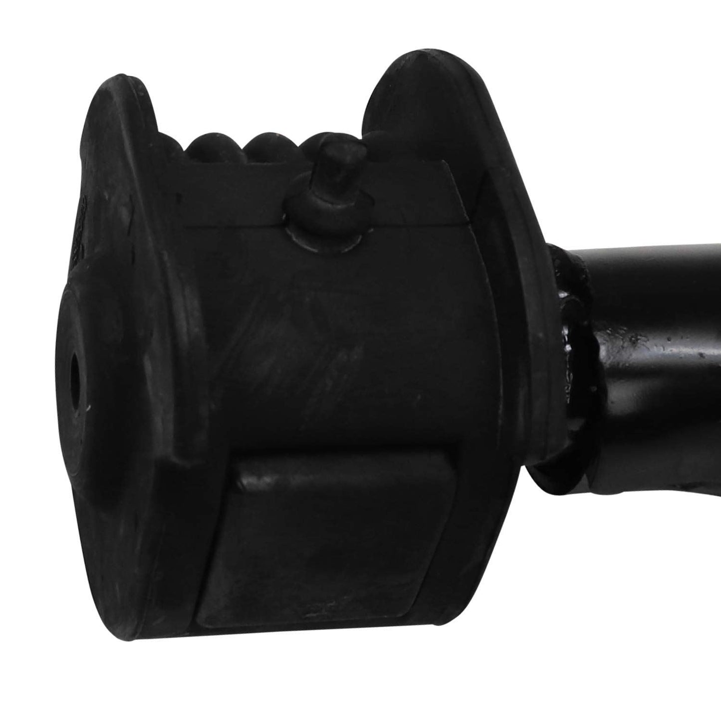 Beck/Arnley 102-5064 Conjunto de brazo de control de suspensión y rótula