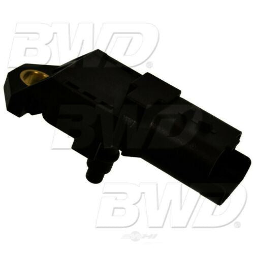BWD EC1901 Manifold Absolute Pressure Sensor