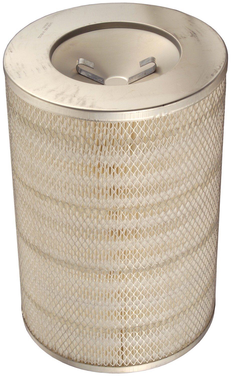 Fram CA1596 Air Filter