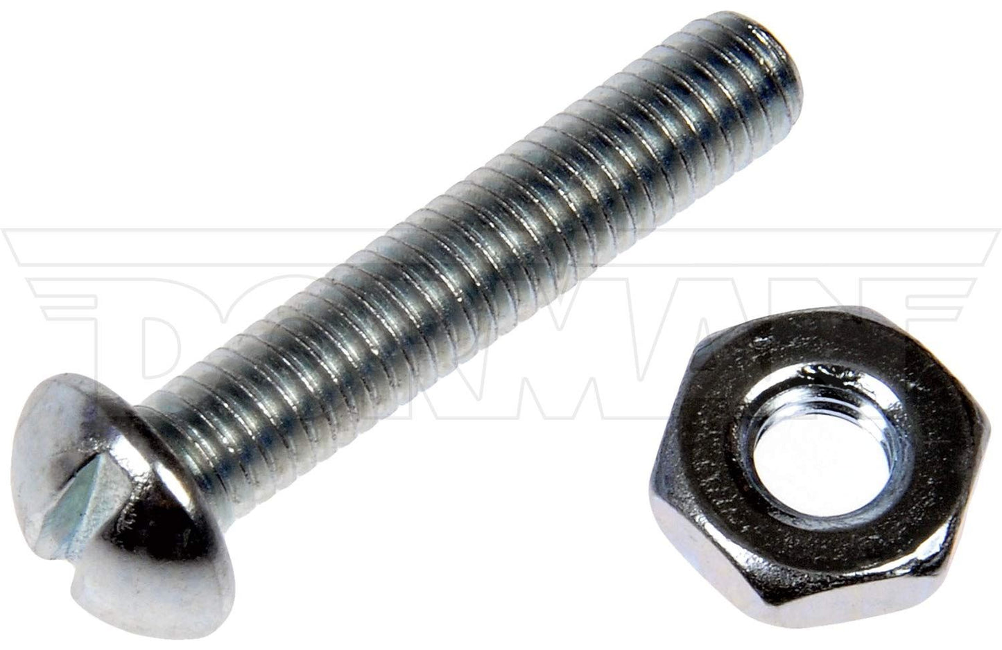 Dorman 784-720D