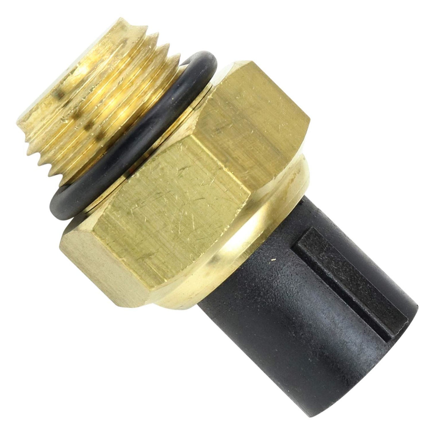 Beck/Arnley 201-1608 Engine Cooling Fan Temperature Switch