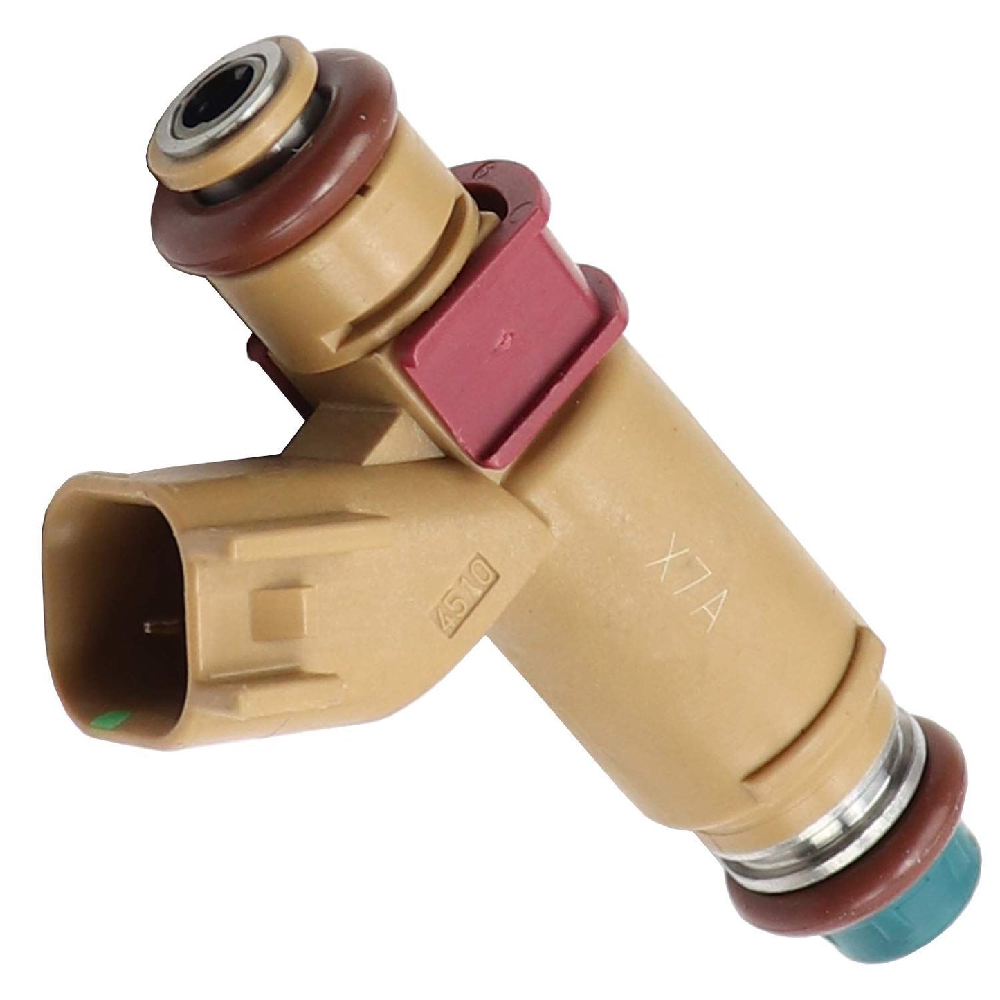 Beck/Arnley 158-1555 Injecteur de carburant