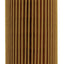 Mahle OX 401D Engine Oil Filter