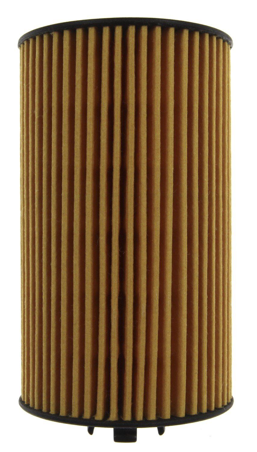 Mahle OX 401D Engine Oil Filter