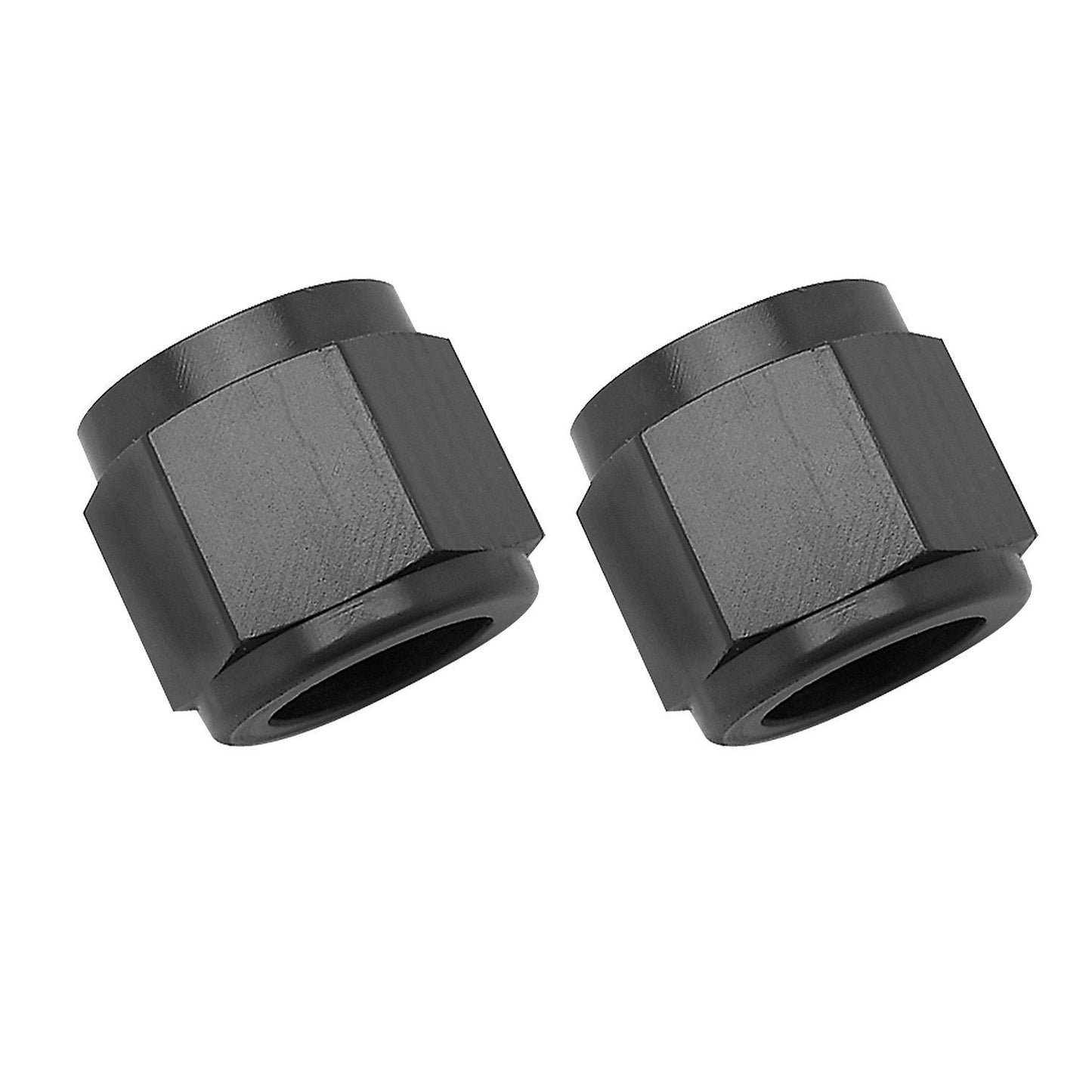 RUSSELL 660575