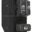 BWD S41083