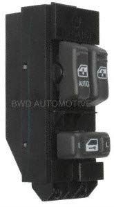 BWD S41083