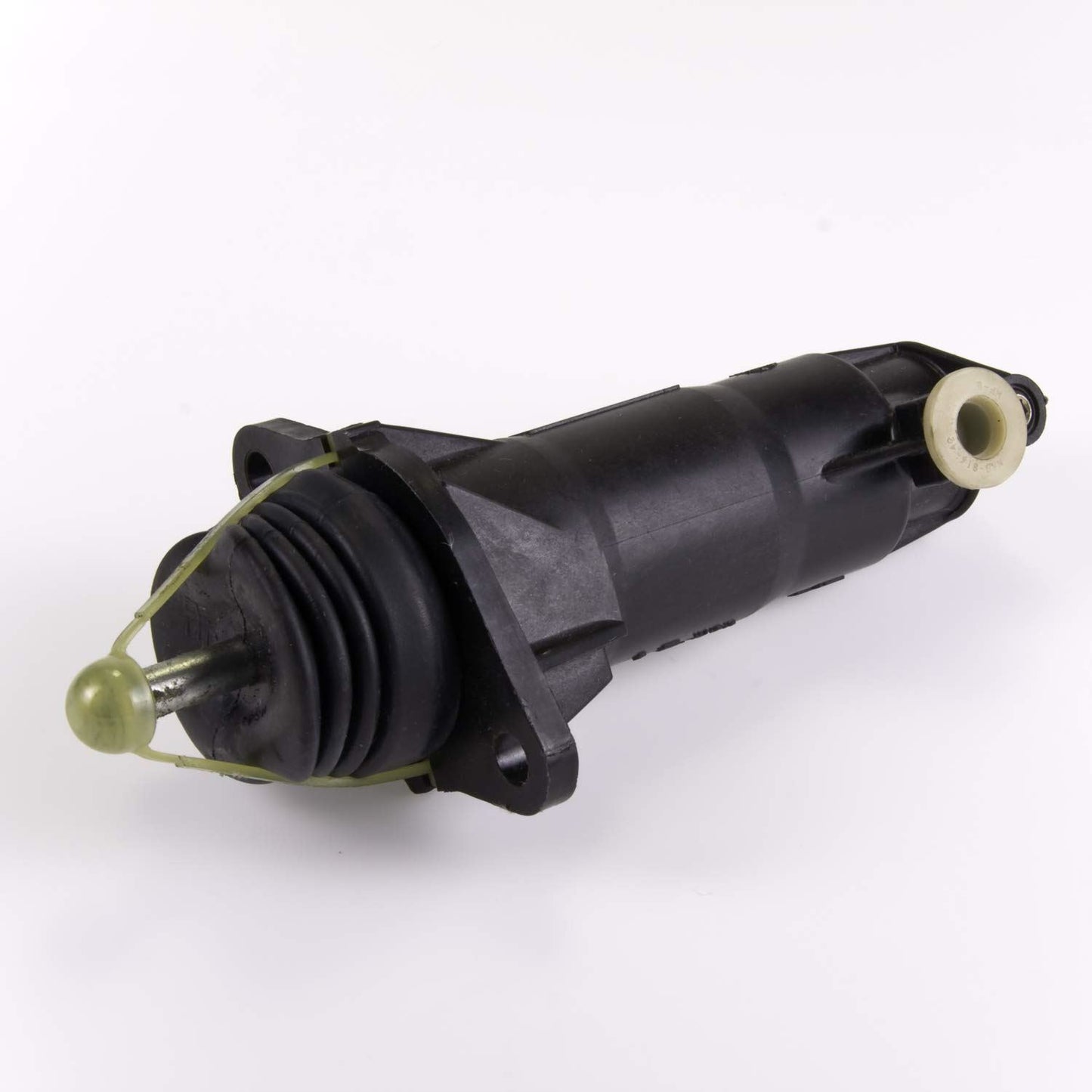 Cilindro esclavo de embrague LuK LSC109