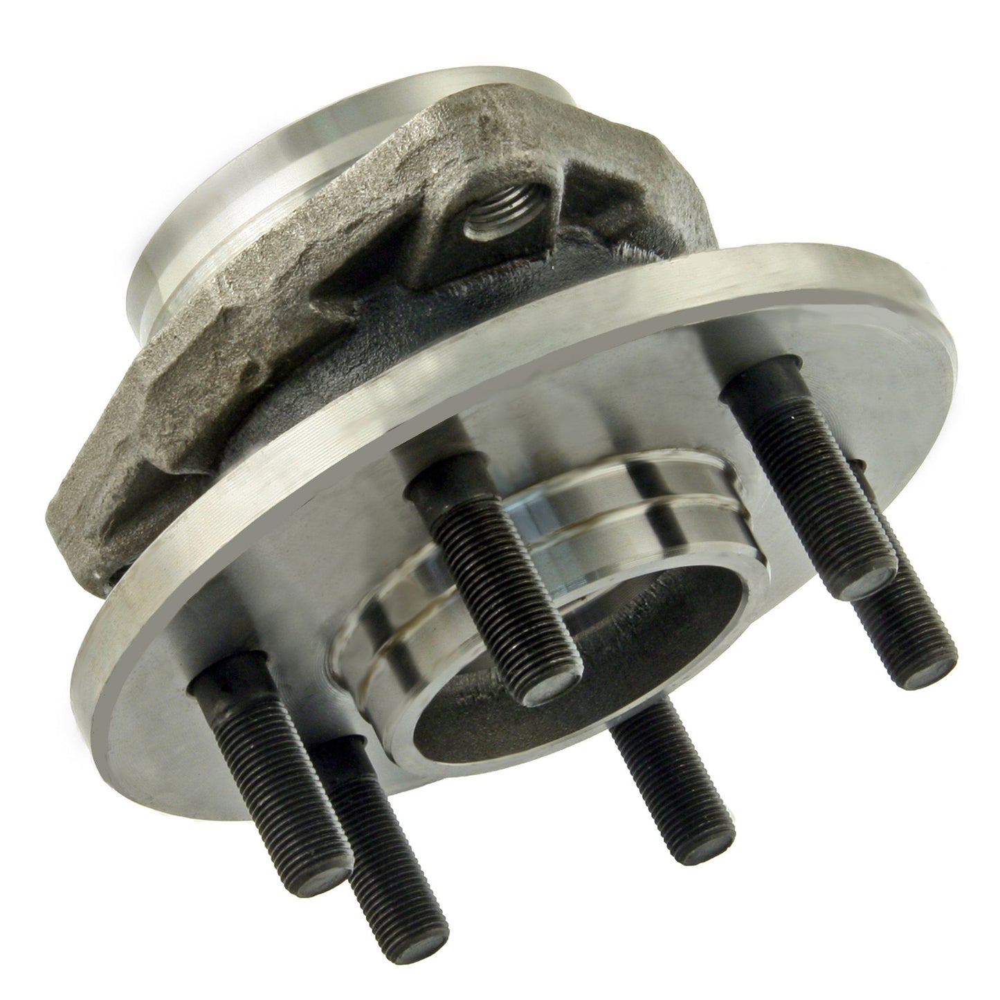 ACDelco Professional 515007 Conjunto de buje y cojinete de rueda