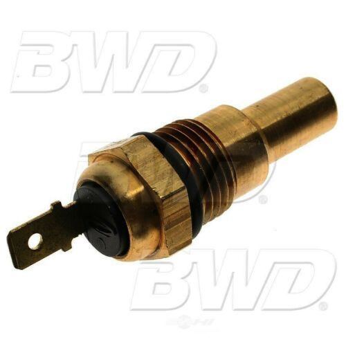 Transmisor de temperatura del refrigerante del motor BWD WT517