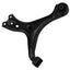 Beck/Arnley 102-7877 Suspension Control Arm