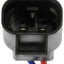 Dorman 741-166 Power Window Motor and Regulator Assembly