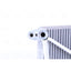 NISSENS 92272