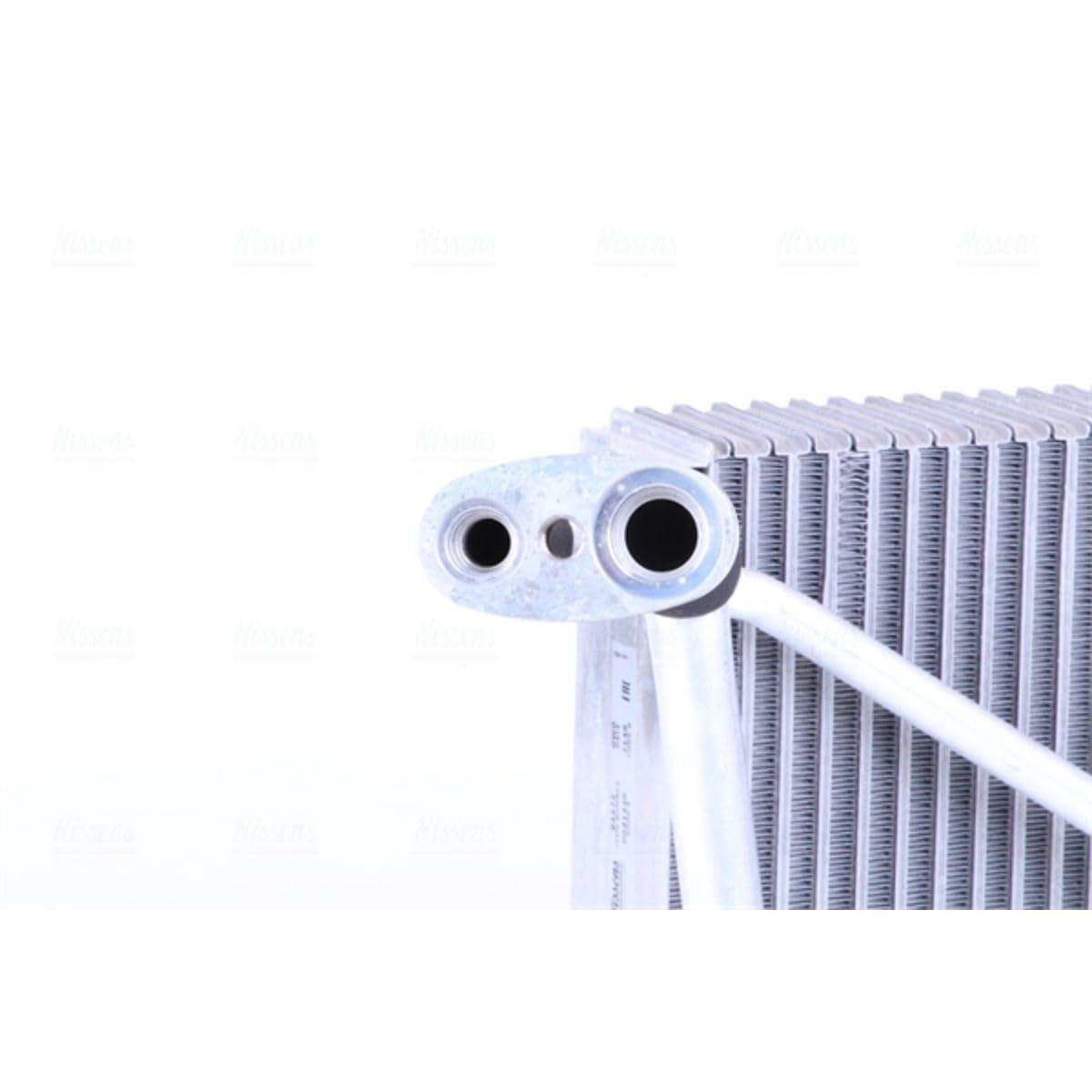 NISSENS 92272