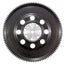 Advanced Clutch Technology 600160 Clutch Flywheel