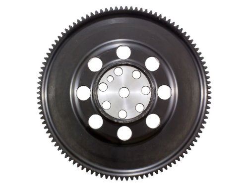 Advanced Clutch Technology 600160 Clutch Flywheel