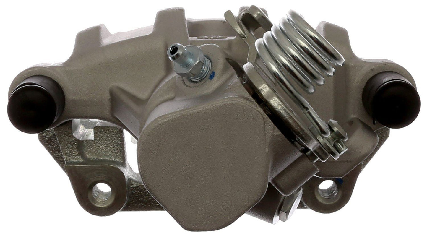 Pinza de freno de disco ACDelco Professional Durastop 18FR12623N