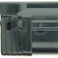 NGK 24434 Sensor de Oxígeno