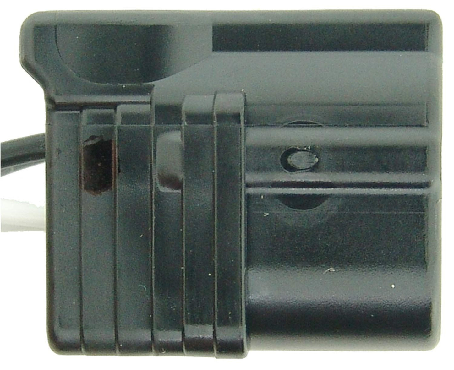 NGK 24434 Sensor de Oxígeno