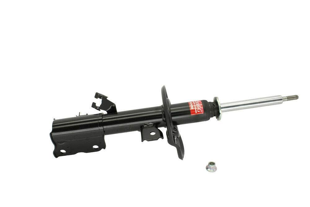 KYB 339196 Suspension Strut