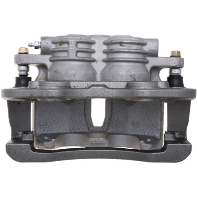 ACDelco Professional Durastop 18FR1591 Disc Brake Caliper