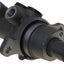 Raybestos MC391319 Cilindro maestro de freno