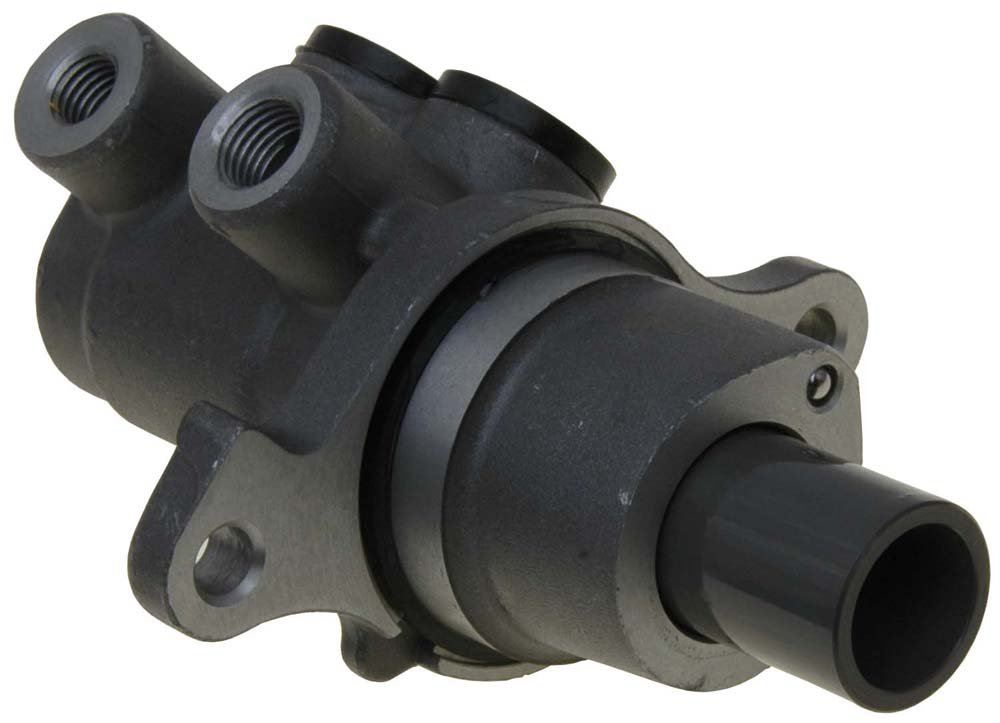Raybestos MC391319 Cilindro maestro de freno